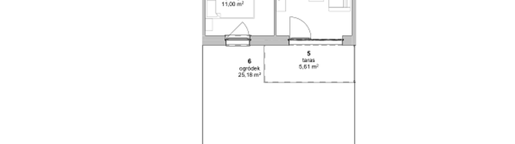 Mieszkanie w inwestycji: ATAL Idea Swarzędz II