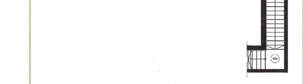 Mieszkanie w inwestycji: Apartamenty Sielanka