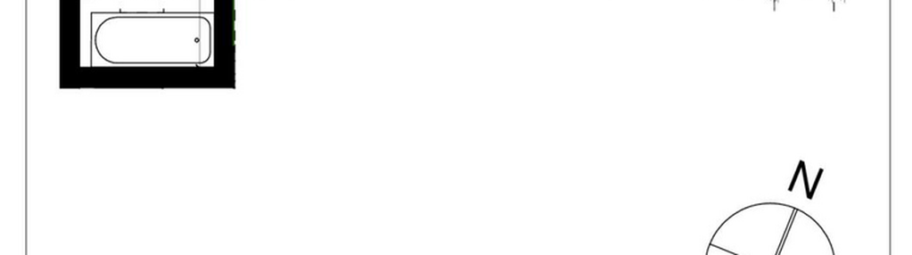 Mieszkanie w inwestycji: Srebrzyńska Park IV