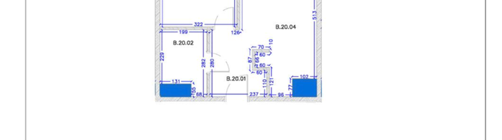 Mieszkanie w inwestycji: Gaja Park