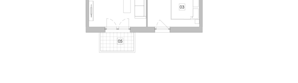 Mieszkanie w inwestycji: ATAL Ruczaj