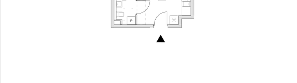 Mieszkanie w inwestycji: Krakowska 35 - Apartamenty Inwestycyjne