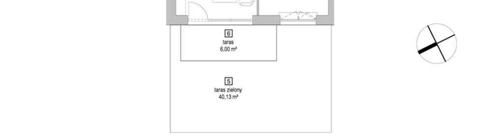 Mieszkanie w inwestycji: Osiedle Przyjemne IV