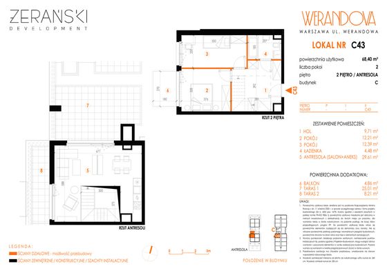 C43