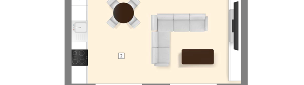 Mieszkanie w inwestycji: Błękitne Aleje Etap XV