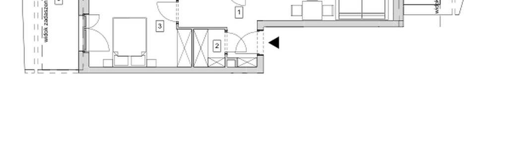 Mieszkanie w inwestycji: ATAL Strachowicka II