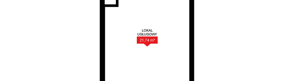 Mieszkanie w inwestycji: 29L - Apartamenty inwestycyjne