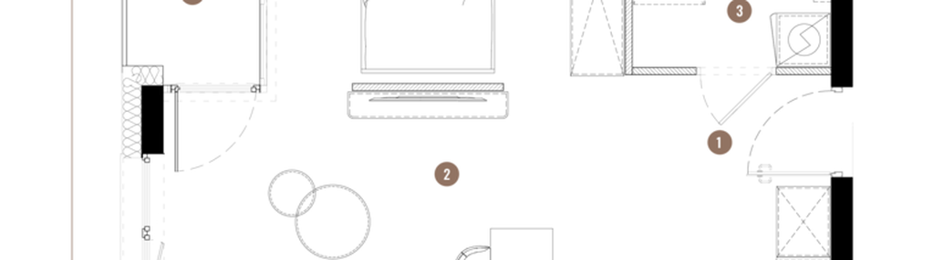 Mieszkanie w inwestycji: Apartamenty Reytana