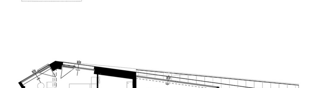 Mieszkanie w inwestycji: Cisha Apartamenty Dziwnów