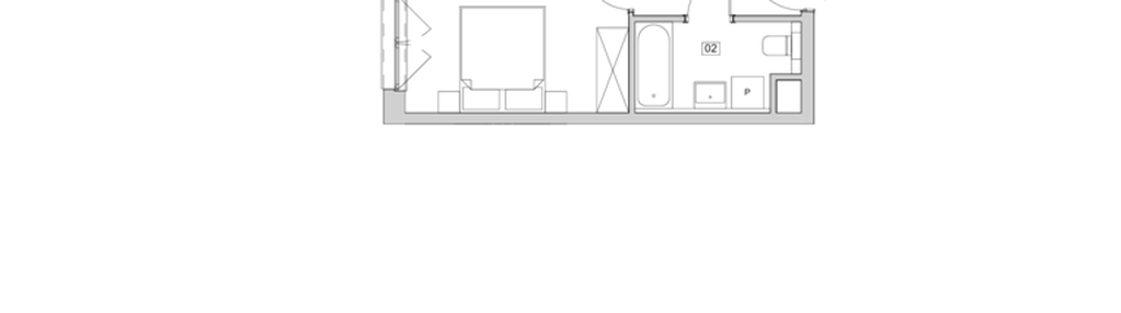 Mieszkanie w inwestycji: ATAL Floriana