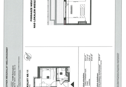 Mieszkanie w inwestycji: Słoneczne Świnoujście