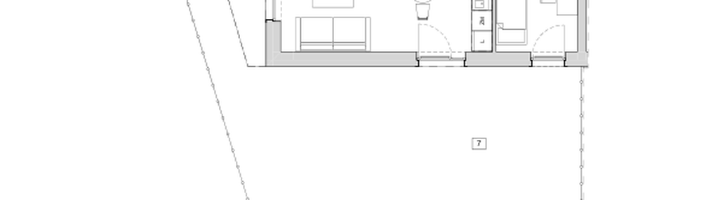 Mieszkanie w inwestycji: Żerniki Na Novo