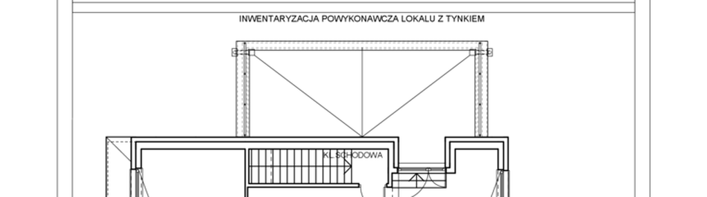 Mieszkanie w inwestycji: Osiedle Zagajnik - etap I