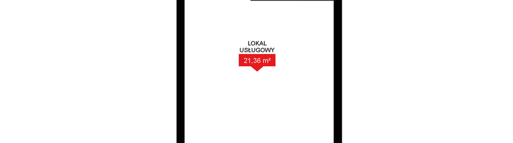 Mieszkanie w inwestycji: 29L - Apartamenty inwestycyjne