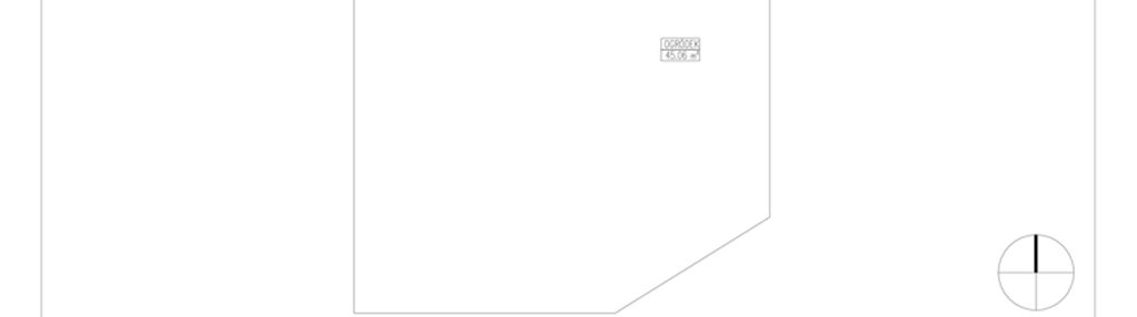 Mieszkanie w inwestycji: Apartamenty Krakowska etap VI