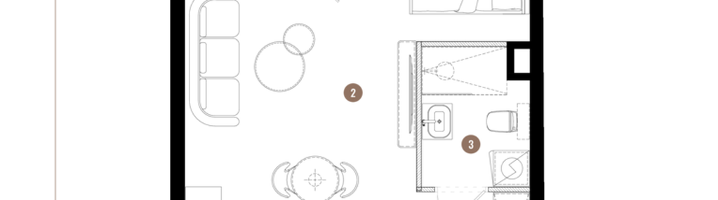 Mieszkanie w inwestycji: Apartamenty Reytana
