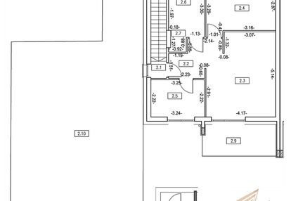 Mieszkanie w inwestycji: Osiedle Zygmunta