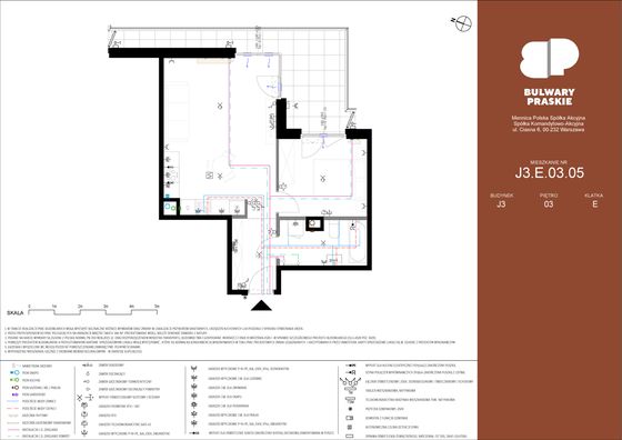 J3.E.03.05