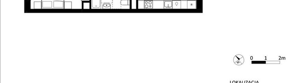 Mieszkanie w inwestycji: Apartamenty Jeździecka