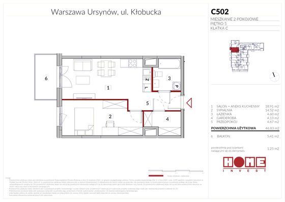 C502