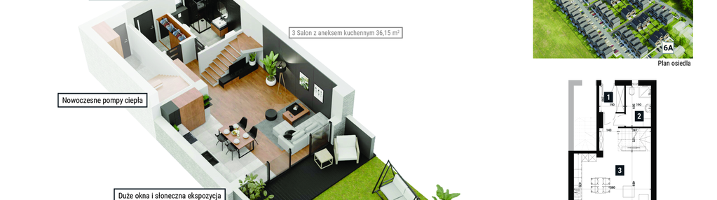 Mieszkanie w inwestycji: Apartamenty Diamentowa