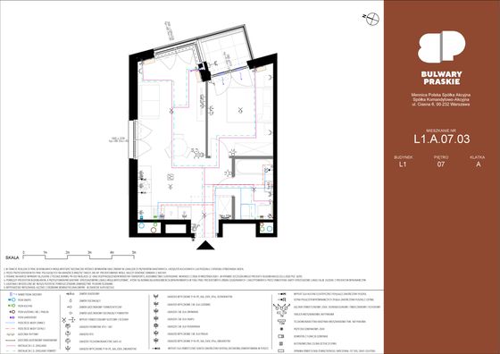 L1.A.07.03