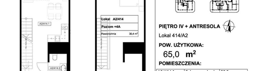 Mieszkanie w inwestycji: Apollo Resort