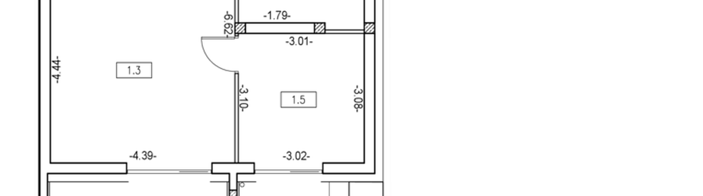 Mieszkanie w inwestycji: Osiedle Zygmunta