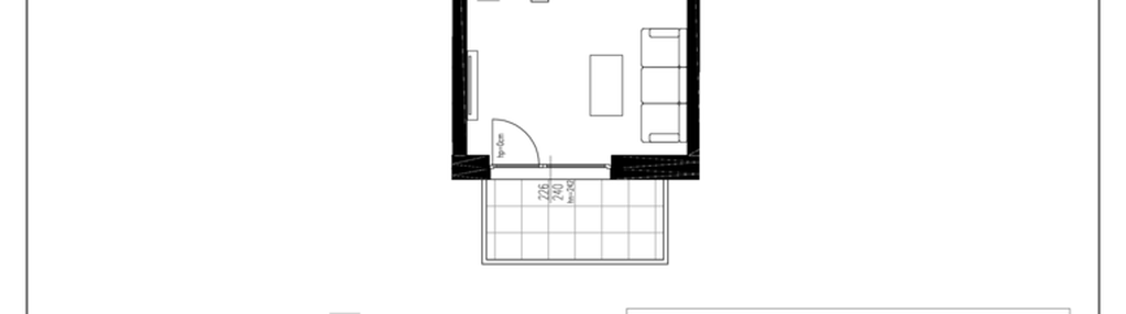 Mieszkanie w inwestycji: Maratońska 49 - Nowa Retkinia