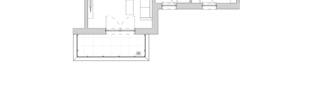 Mieszkanie w inwestycji: ATAL Floriana