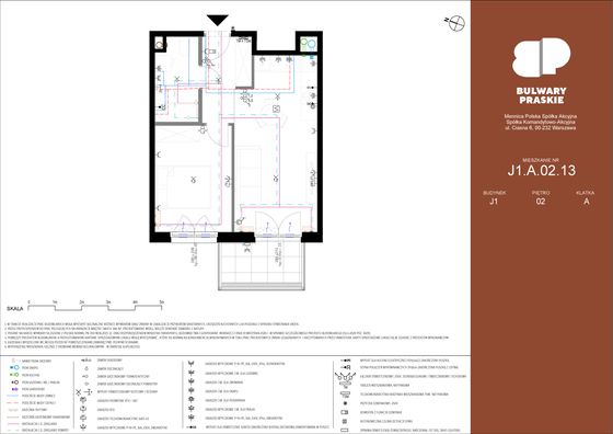 J1.A.02.13