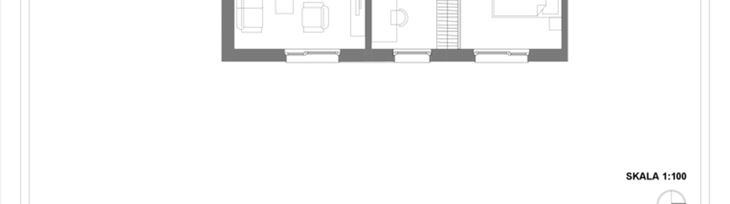 Mieszkanie w inwestycji: Szumilas etap III