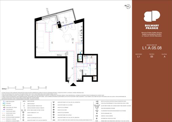 L1.A.05.08
