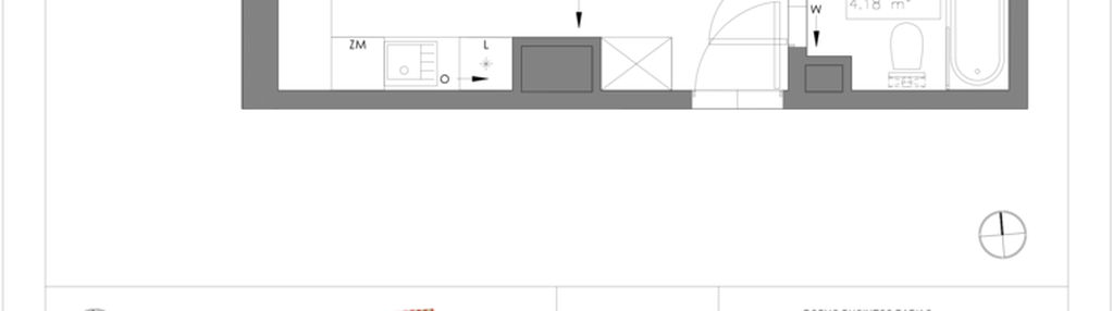 Mieszkanie w inwestycji: Villa Viva