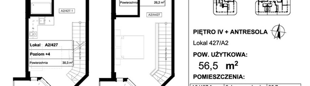 Mieszkanie w inwestycji: Apollo Resort