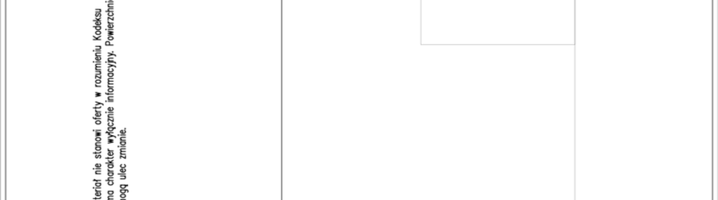 Mieszkanie w inwestycji: Osiedle Versus etap II