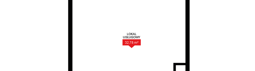 Mieszkanie w inwestycji: 29L - Apartamenty inwestycyjne
