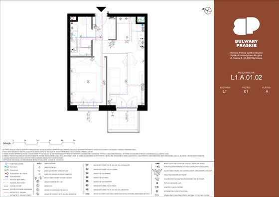 L1.A.01.02