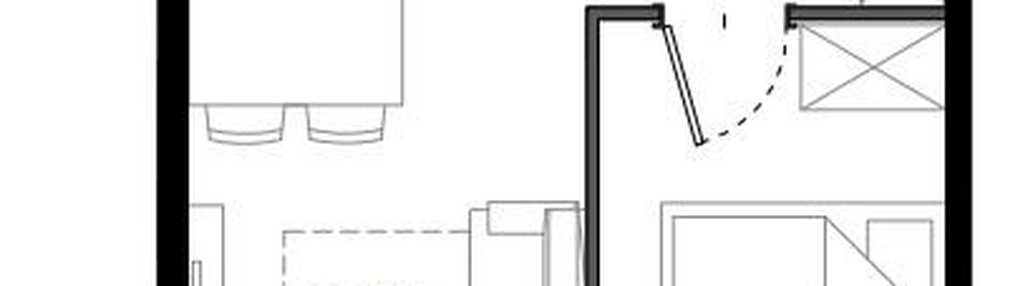 Mieszkanie w inwestycji: Apartamenty Bałtyk