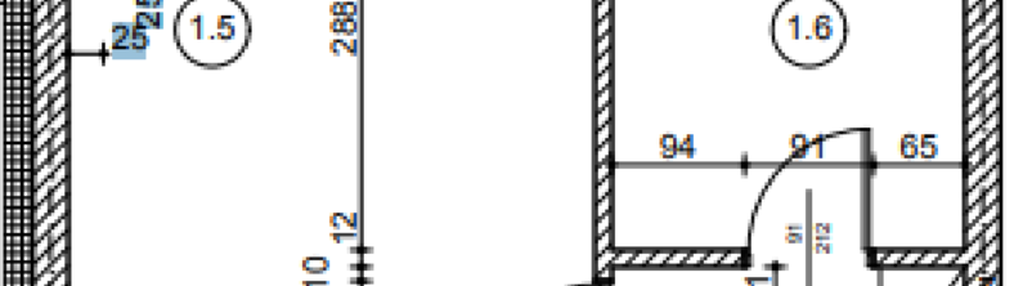 Mieszkanie w inwestycji: Osiedle Wyszyńskiego