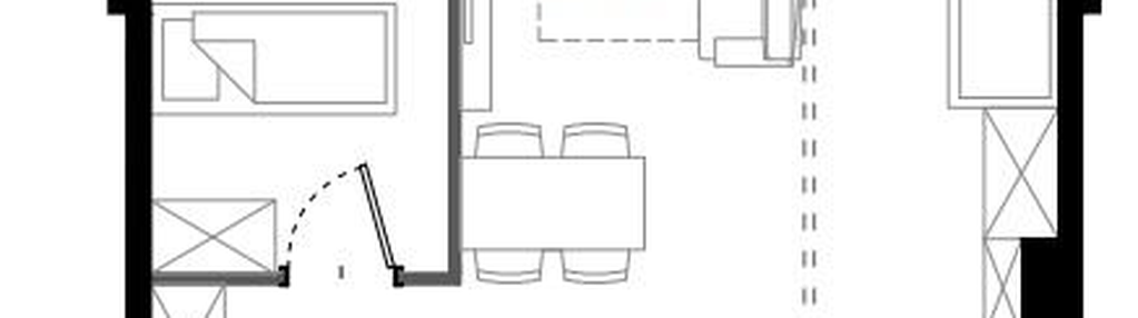 Mieszkanie w inwestycji: Apartamenty Bałtyk