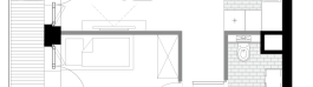 Mieszkanie w inwestycji: Stalowa 76