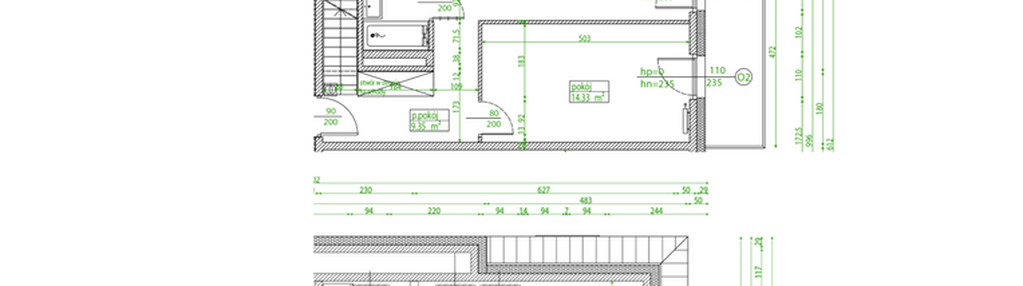 Mieszkanie w inwestycji: Villa Rosenthal