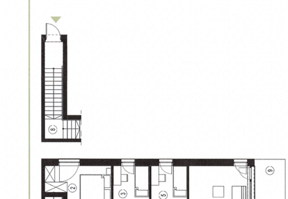 Mieszkanie w inwestycji: Apartamenty Sielanka