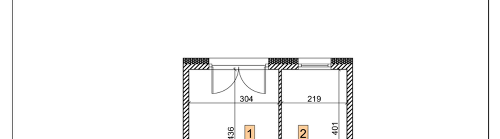 Mieszkanie w inwestycji: IVY HOUSE - Apartamenty inwestycyjne