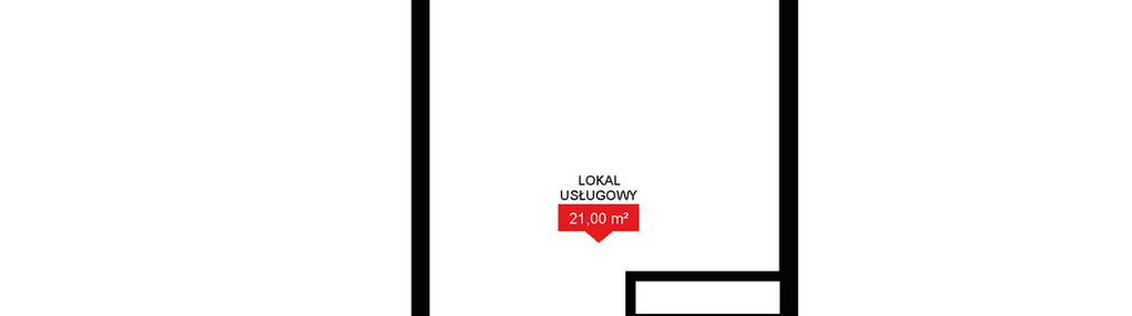 Mieszkanie w inwestycji: 29L - Apartamenty inwestycyjne