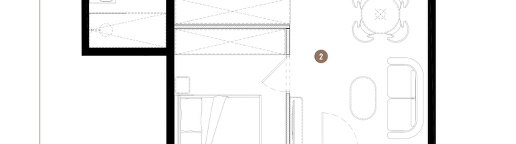 Mieszkanie w inwestycji: Apartamenty Reytana