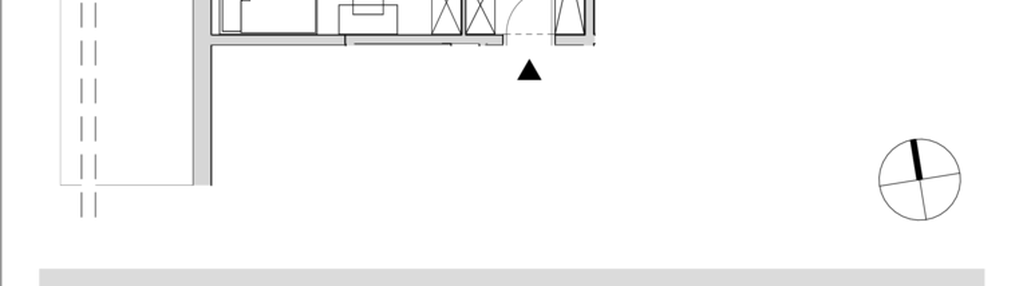 Mieszkanie w inwestycji: Naramowice Odnova