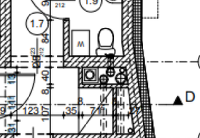 Mieszkanie w inwestycji: Osiedle Wyszyńskiego