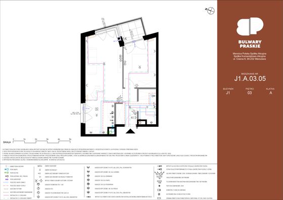 J1.A.03.05